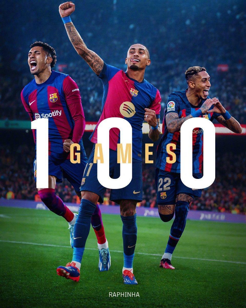 巴萨完胜韩国，蒂亚戈点燃赛场的简单介绍