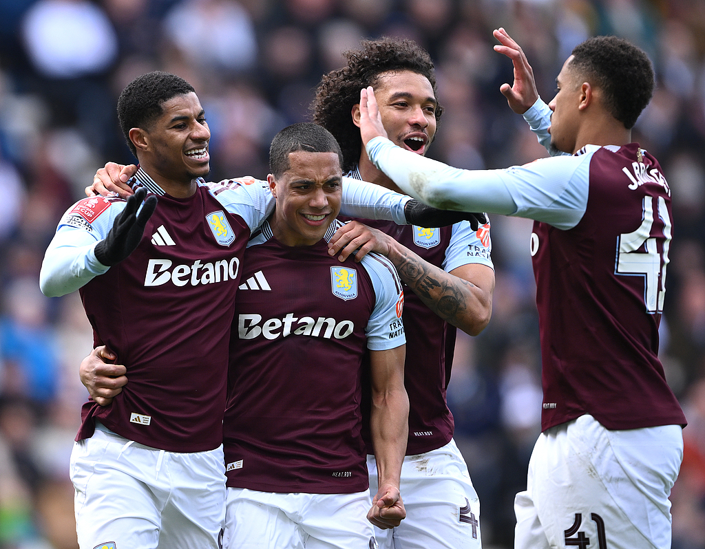 英格兰轻取法国，拉什福德高光表现的简单介绍