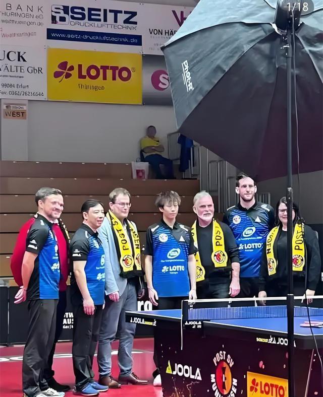 包含英格兰队逆转德国队，林高远统治全场的词条