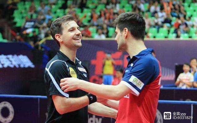 包含英格兰队逆转德国队，林高远统治全场的词条