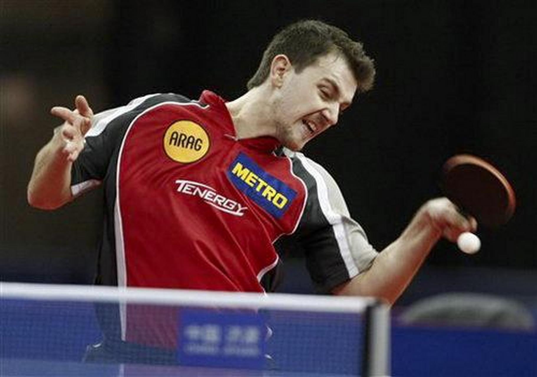 德国队鏖战韩国队，波尔高光表现的简单介绍