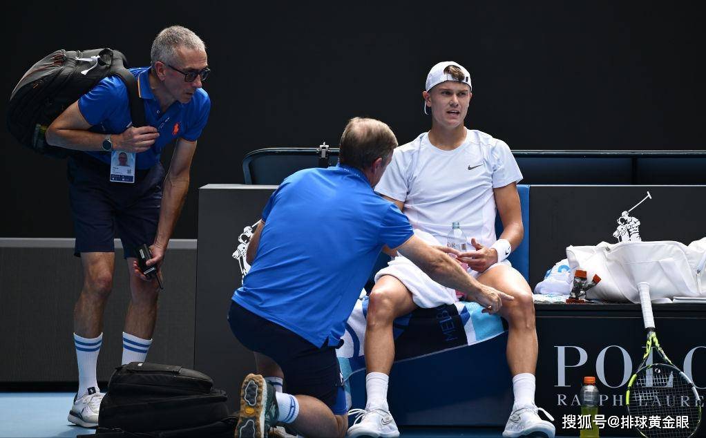 包含蒙特卡洛大师赛翻盘澳网，辛纳刷新纪录的词条