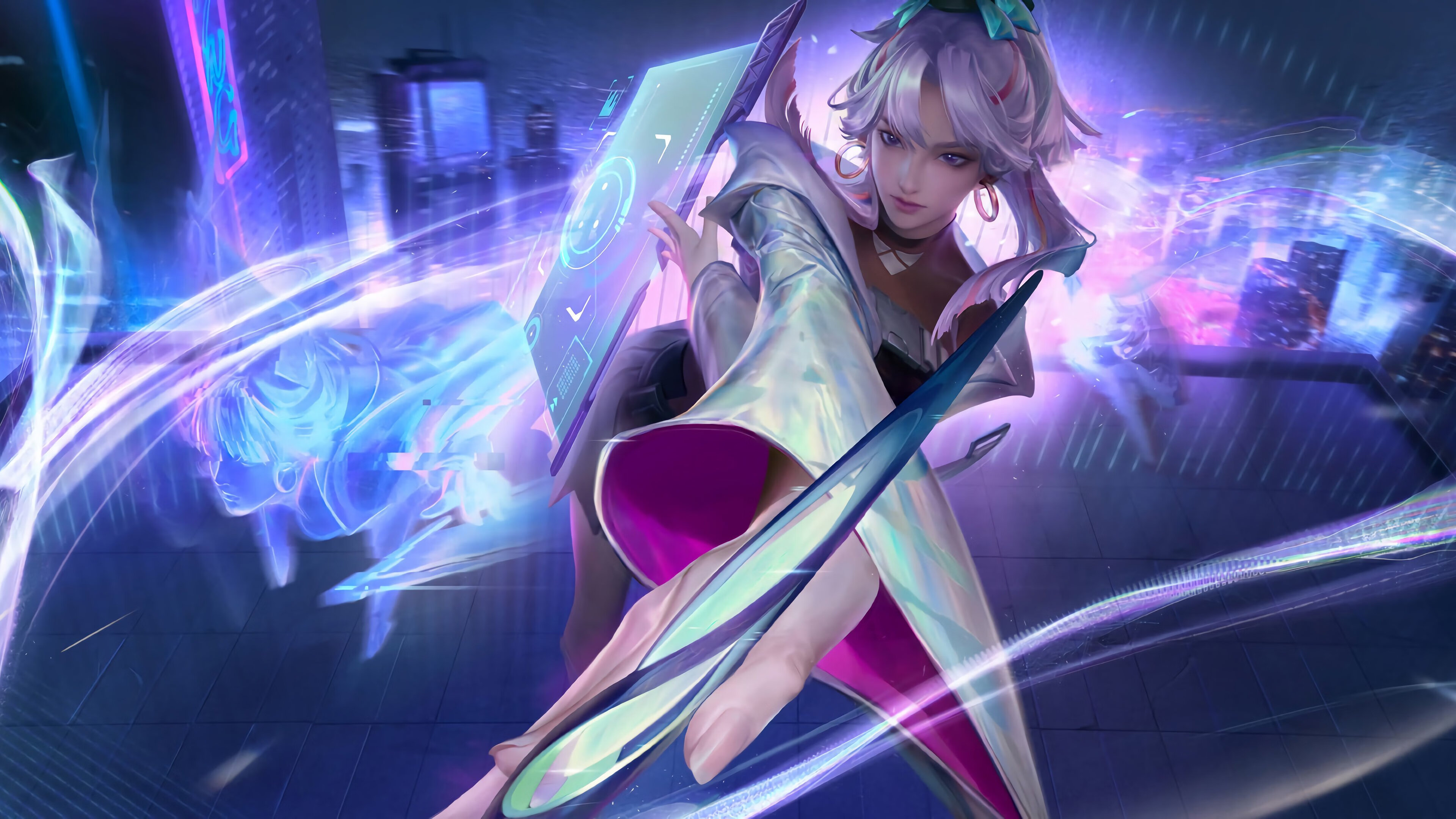 单节风暴，上海队如何用窒息防守拉开灰熊，切特成关键先生