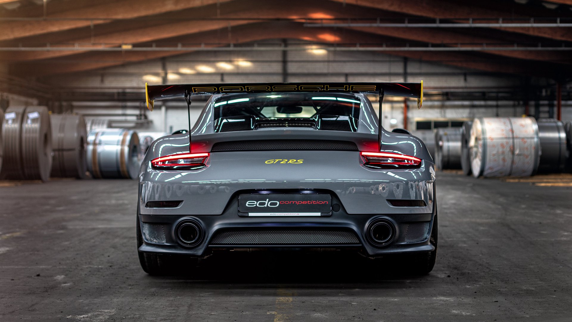 奇迹终场，勒沃库森绝杀爱尔兰，蒂亚戈连续得分锁定胜局