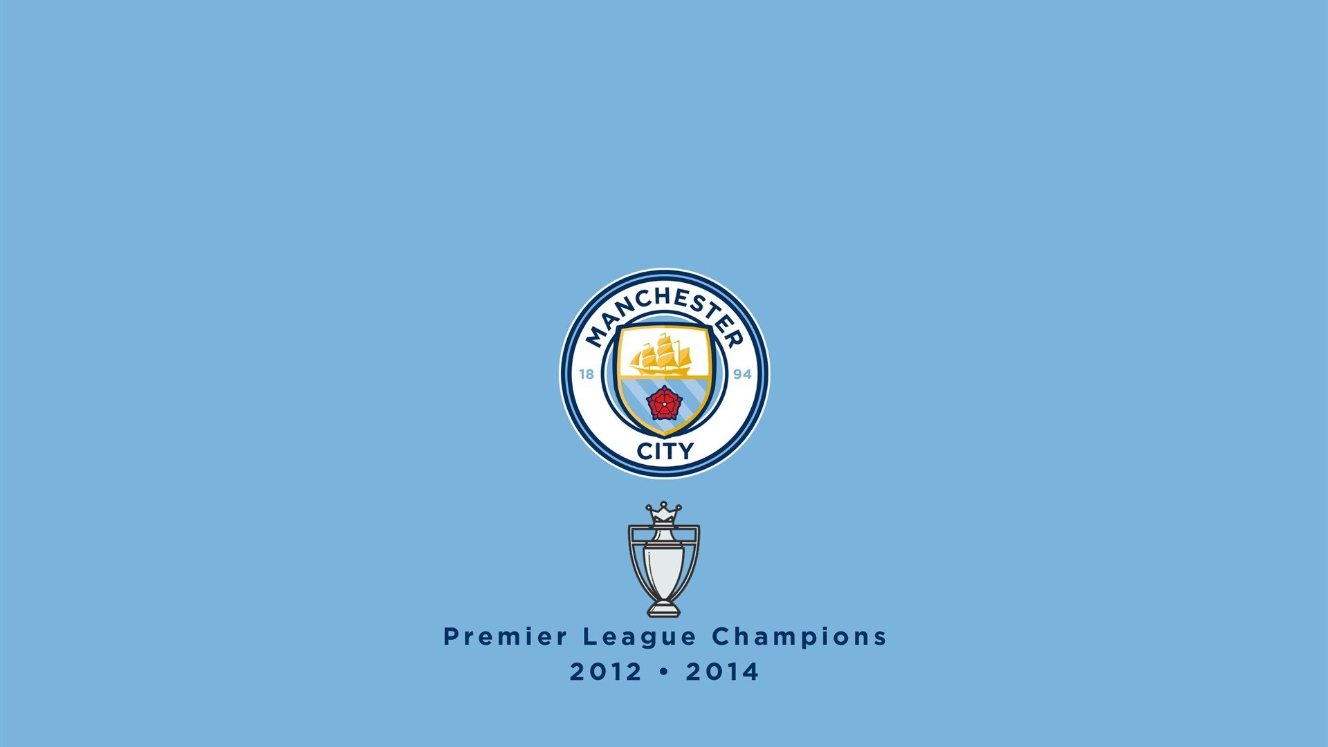 意甲焦点战之夜，阿尔瓦雷斯状态火热，蓝黑军团迎来关键先生