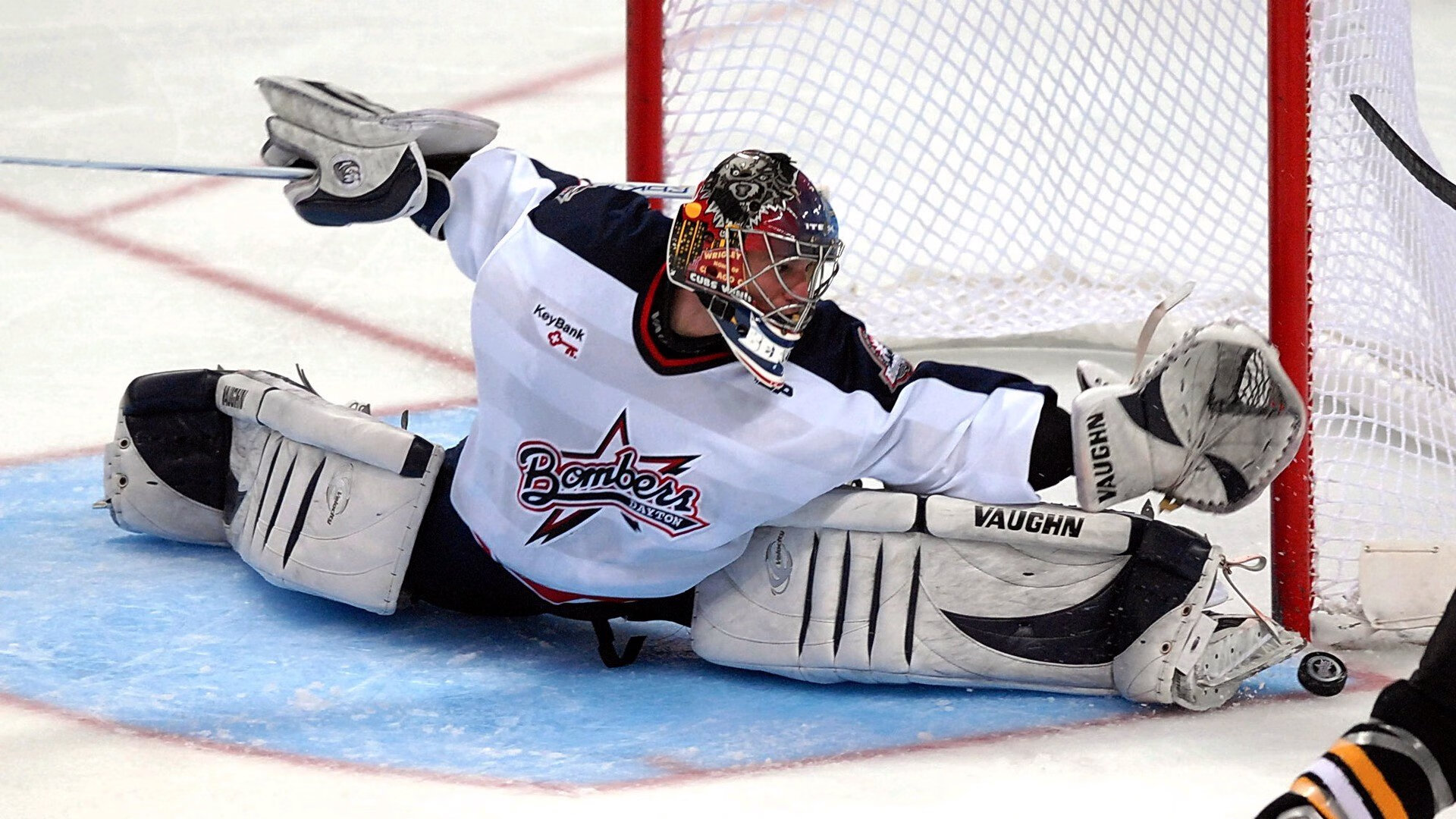 教科书级攻防！小贾伦·杰克逊统治攻防两端，凯尔特人险胜鹈鹕