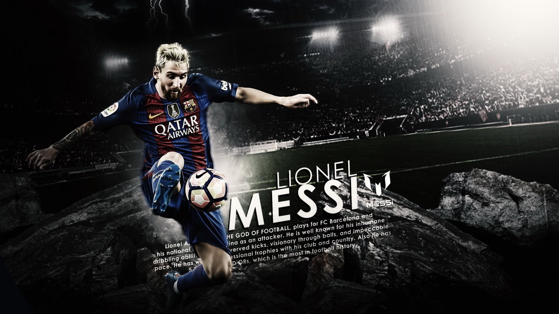 2026世界杯焦点战,皇马基因制霸德国战车,新王当立的绿茵启示录