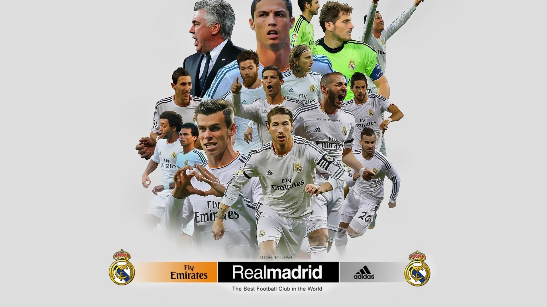 意甲焦点战,拜仁压制拉齐奥,战术纪律与临场执行的完胜