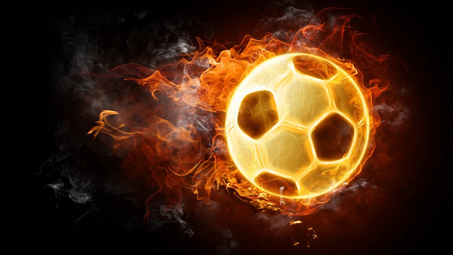 黄潜艇奇迹，比利亚雷亚尔补时绝杀，德甲争冠悬念再起波澜