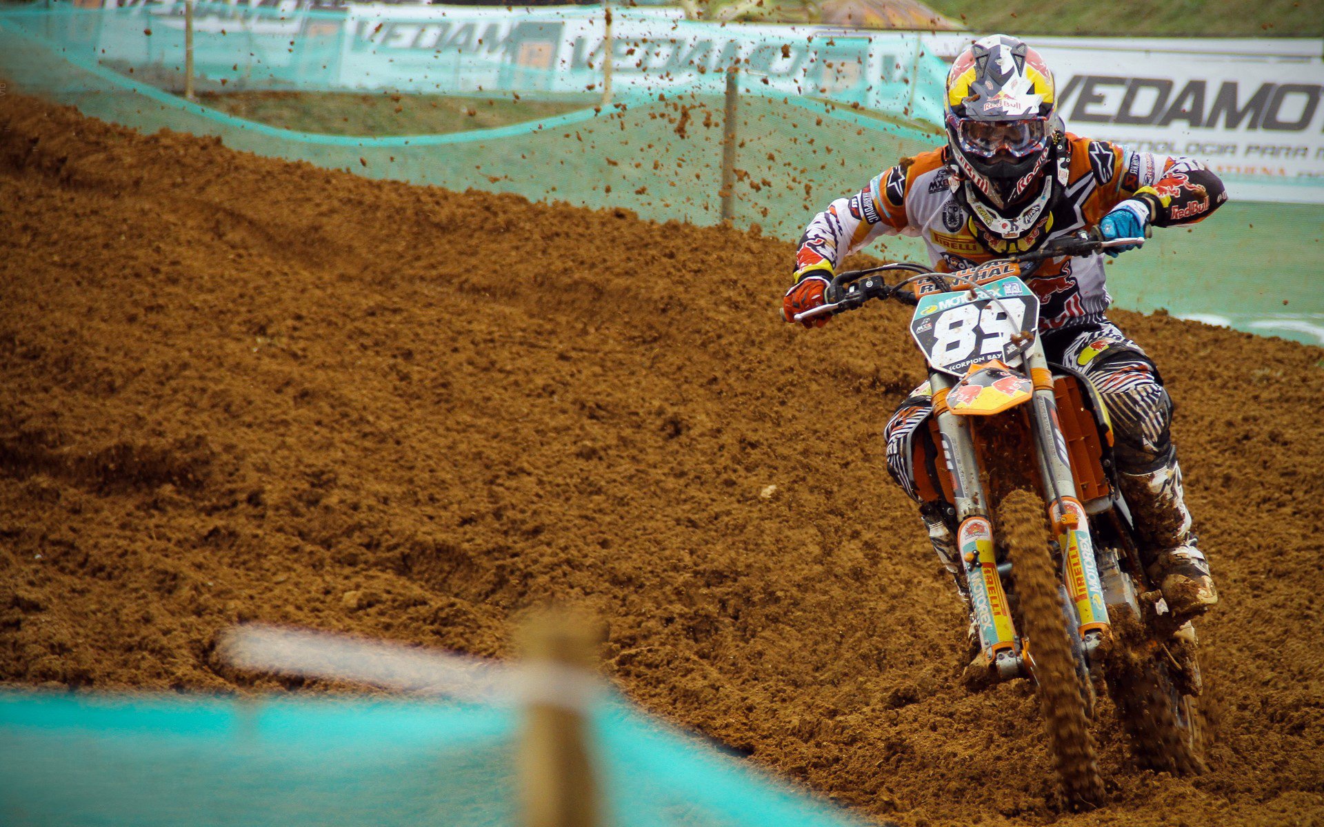 哈兰德节奏大师级演出,曼联生死战擒马赛展露冠军相