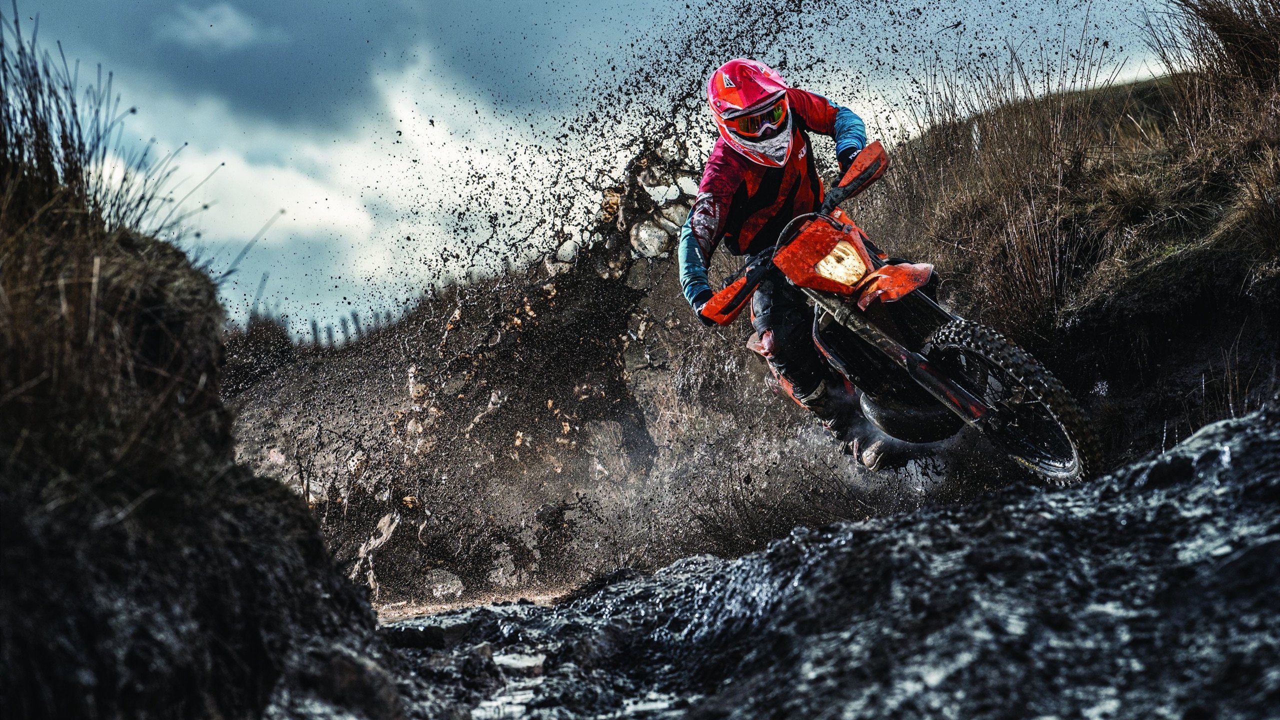 戈贝尔的统治力,当防守艺术让热火对阵凯尔特人的比赛提前失去悬念