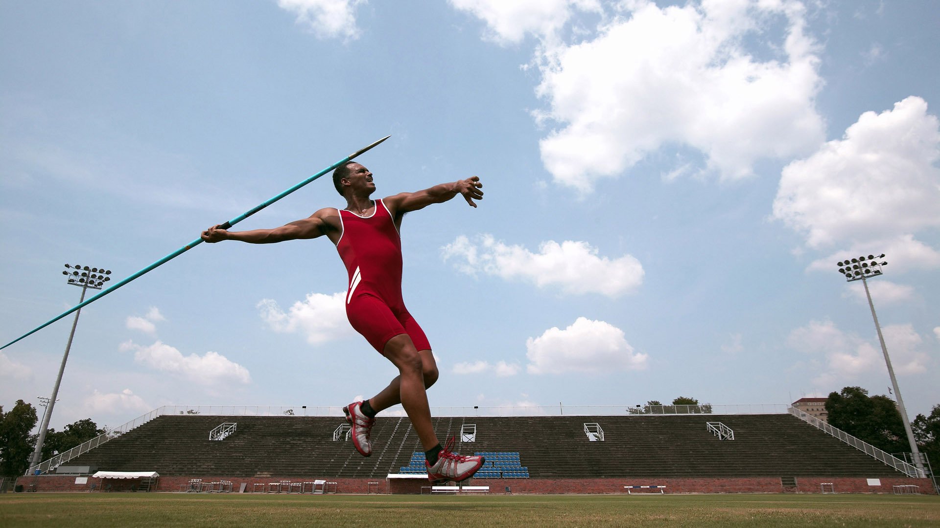 阿尔瓦雷斯全程高能输出！苏格兰与澳大利亚的史诗对决