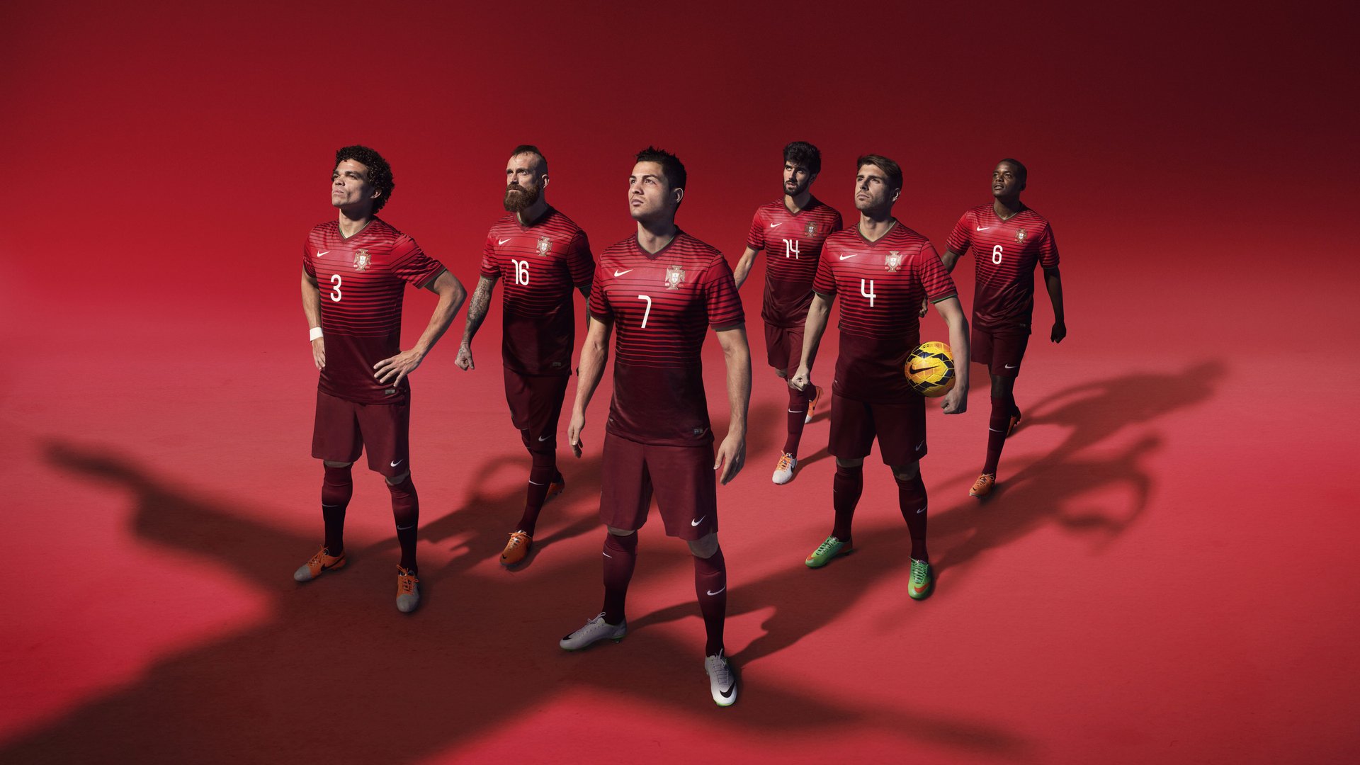 蒙特卡洛大师赛轻取拉沃尔杯，纳达尔以红土之神姿态扛起全队