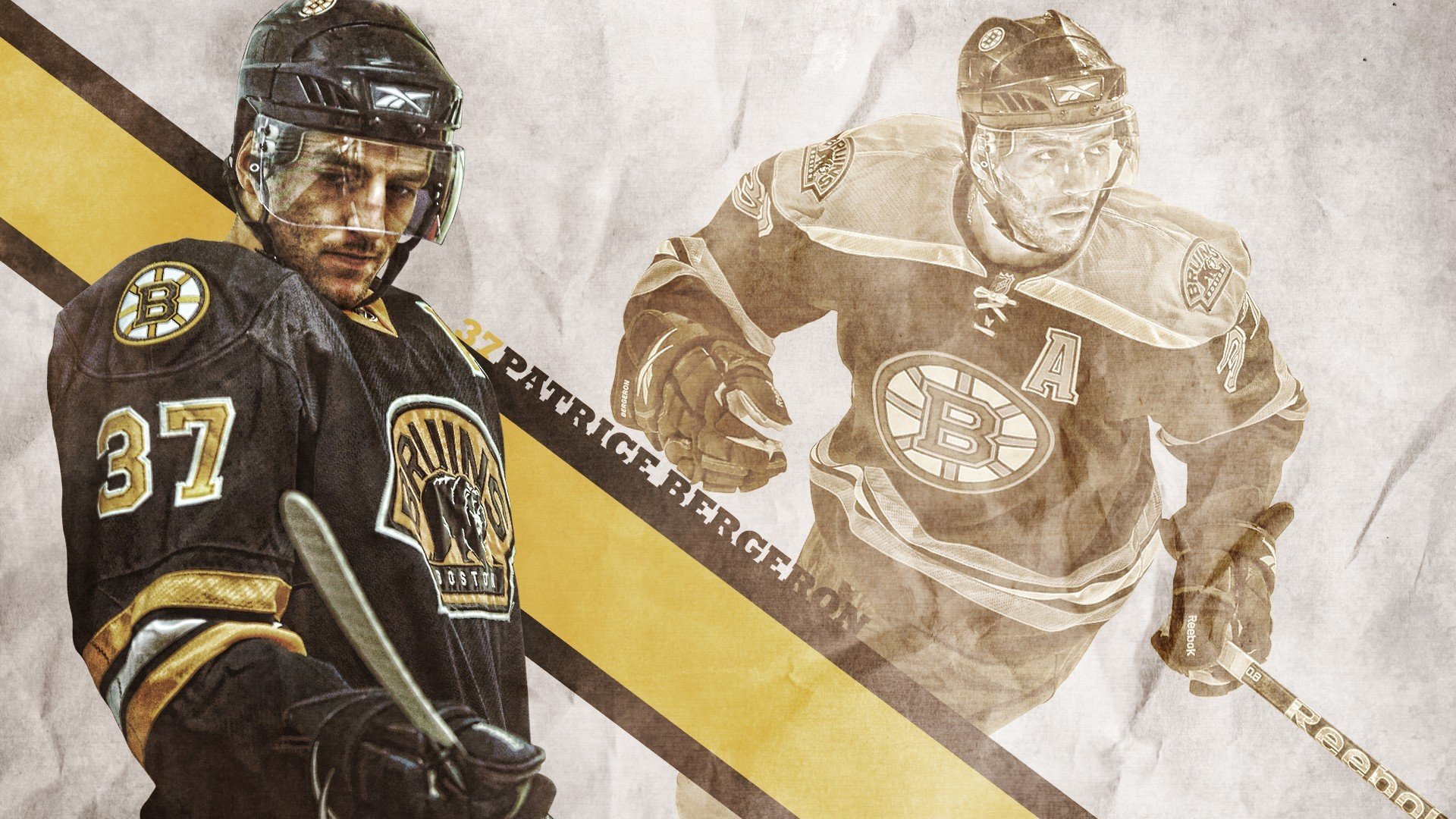 德约科维奇,年终总决赛的王者,联合杯的领袖