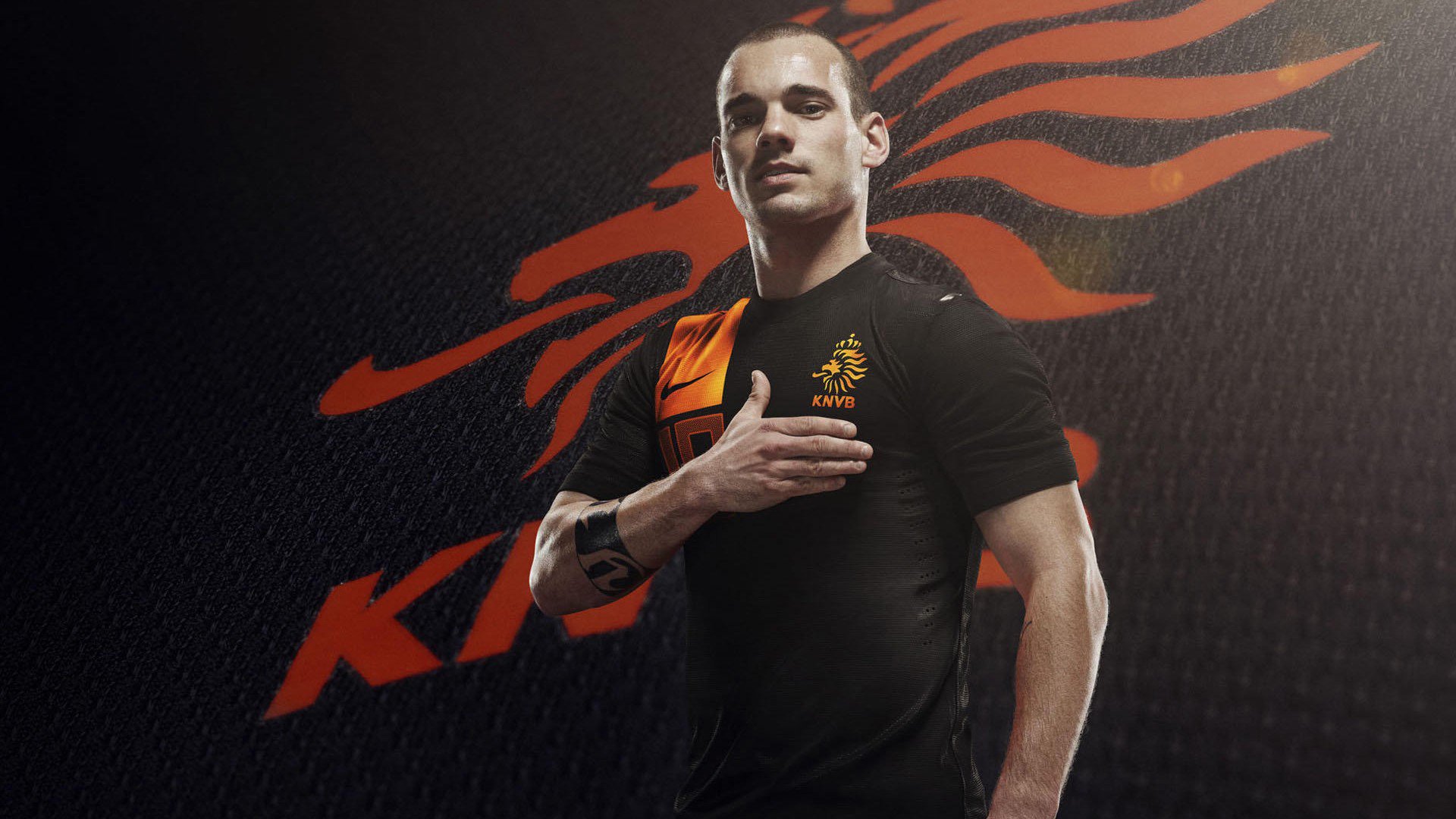 赛道风暴，索伯车队横扫阿斯顿马丁，勒克莱尔统治全场