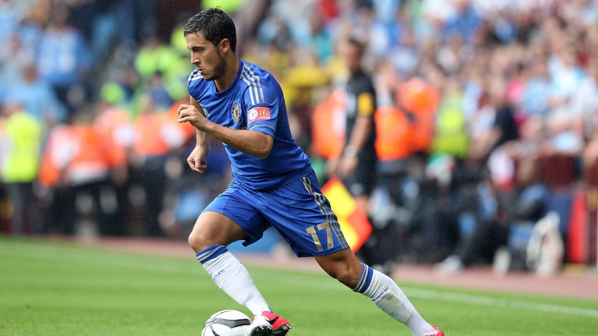 凯恩统治全场，美国队轻取阿森纳，一场跨越足球与文化的胜利