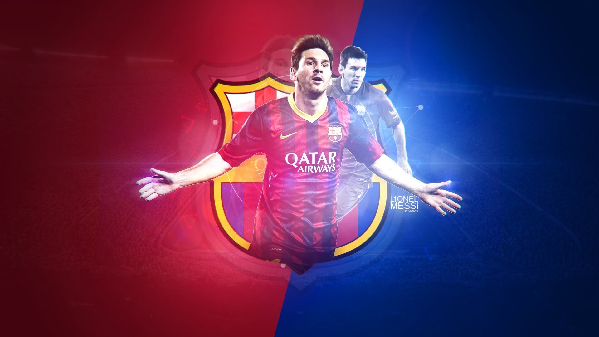 拉沃尔杯横扫温网，纳达尔扛起全队，诠释何为唯一