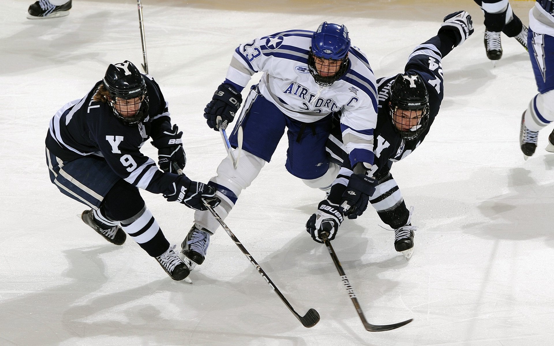 逆转的艺术,从足球场到乒乓球台,永不放弃的竞技精神