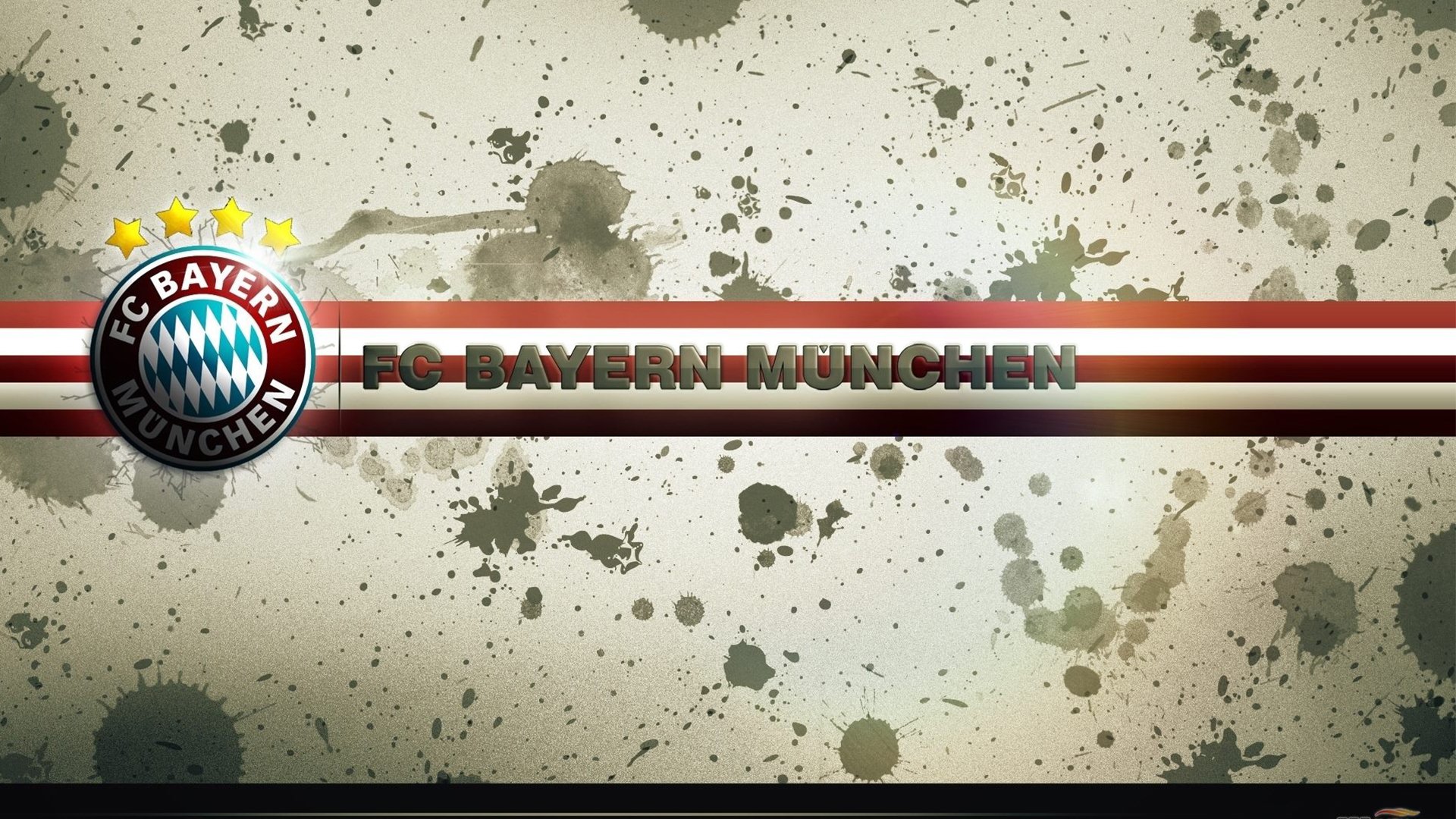 伊布统治全场，智利横扫瑞典，一场定义时代的个人表演