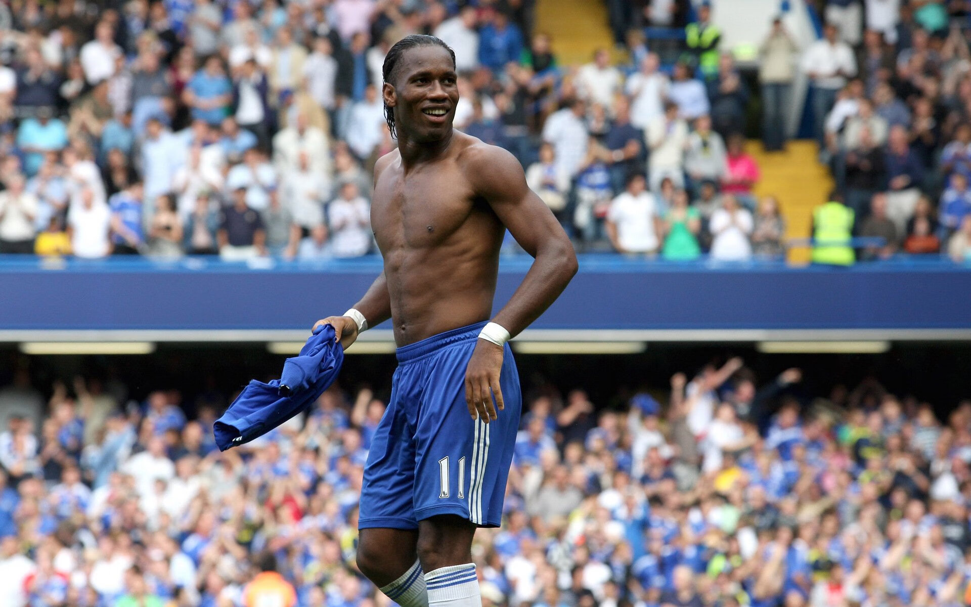 一羽定江山，石宇奇燃爆赛场，中国队横扫韩国队展王者之风