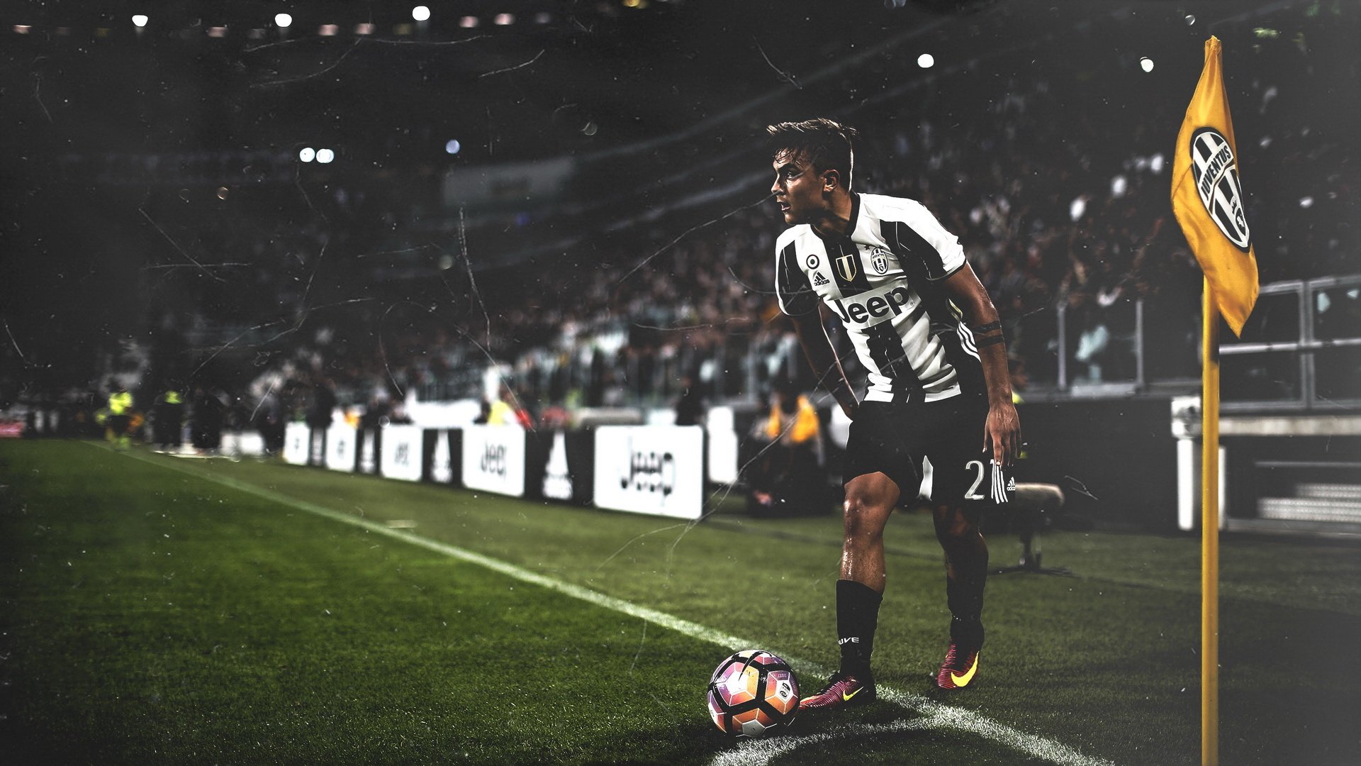 唯一性,2026世界杯H组,伊朗铁壁与厄瓜多尔闪电之间,维尼修斯写就的不可复制之夜