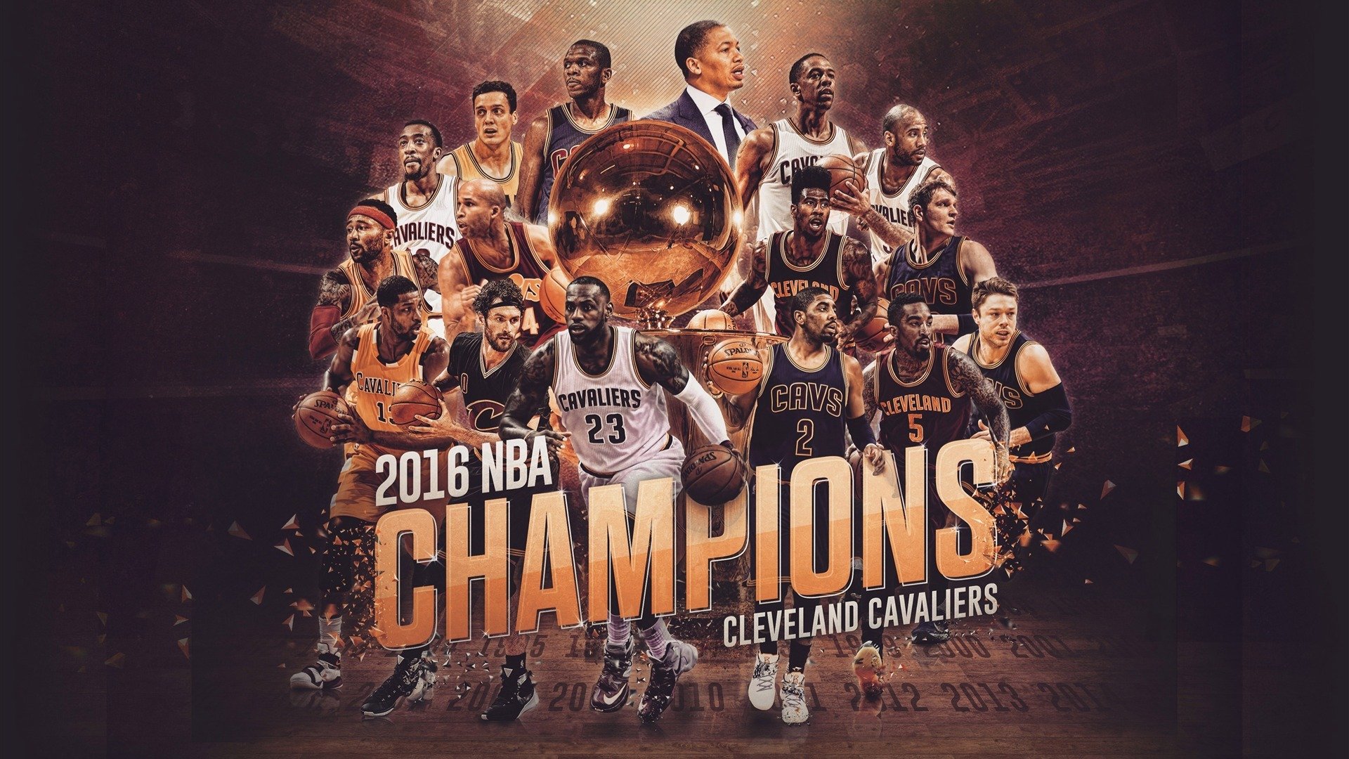绿衫军陷落鹏城,哈利伯顿导演唯一奇迹,深圳队收割NBA豪门
