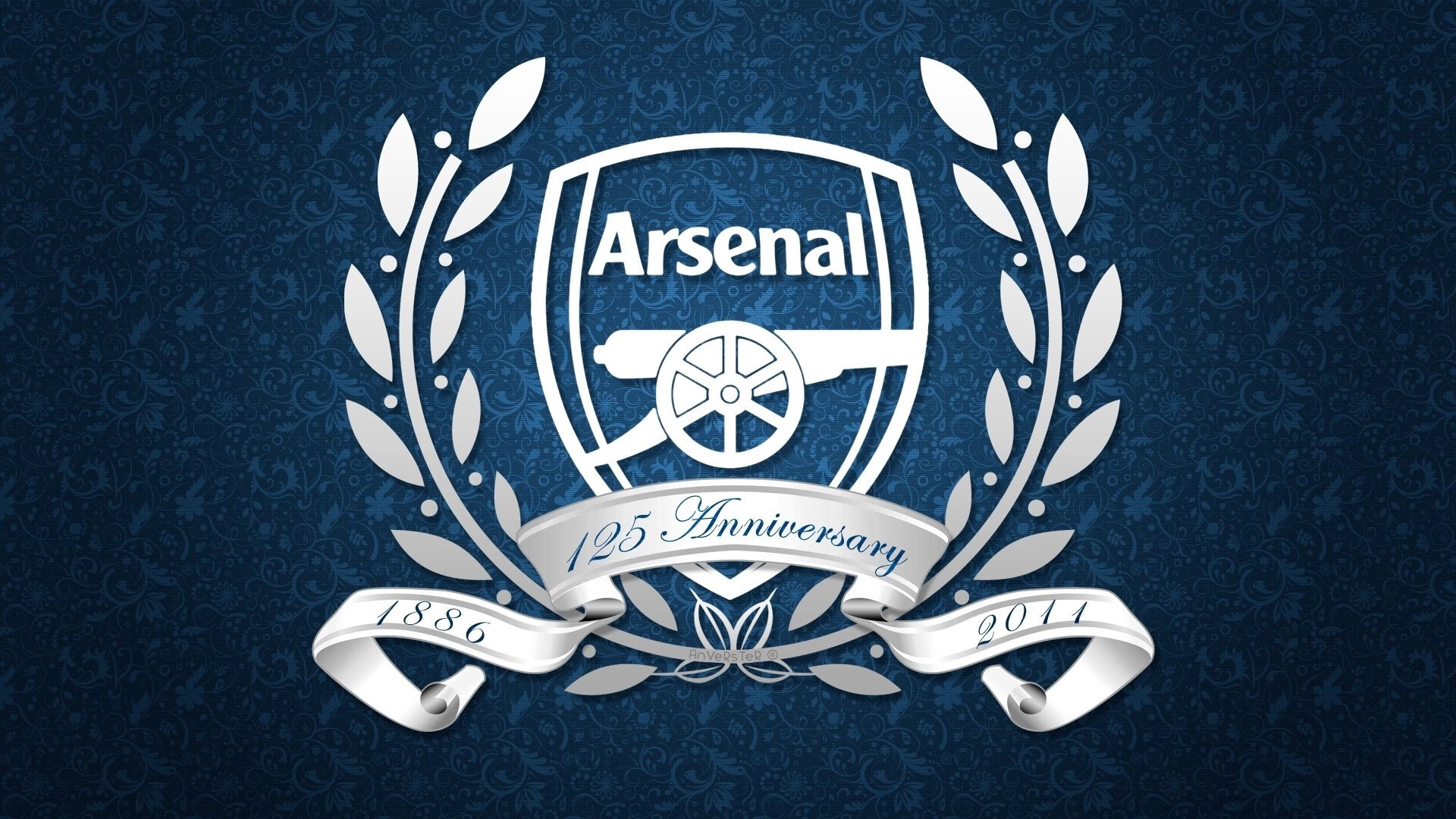 意甲焦点战之夜,戈贝尔点燃赛场,当篮球之魂借宿足球之城